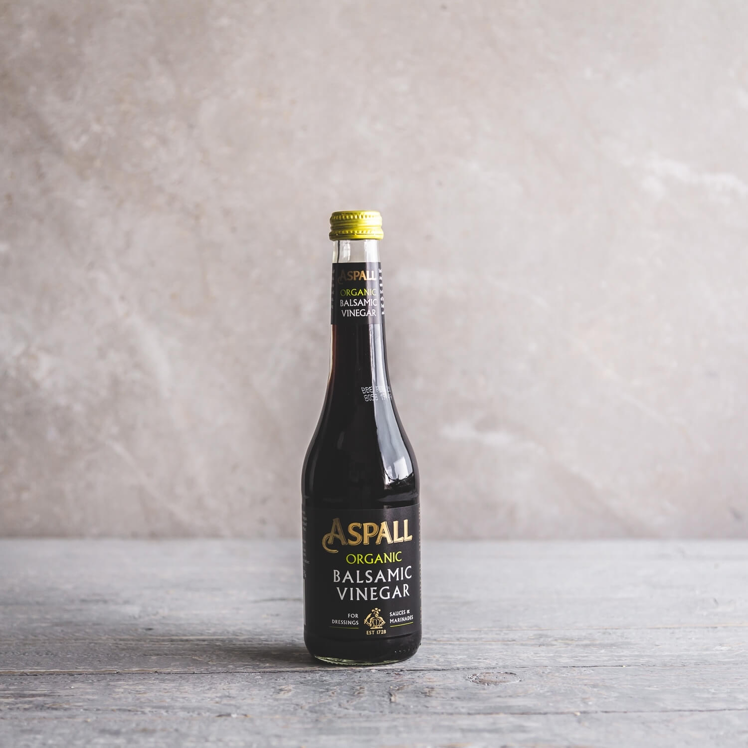 Allergy Free Balsamic Vinegar at Aaron Tam blog