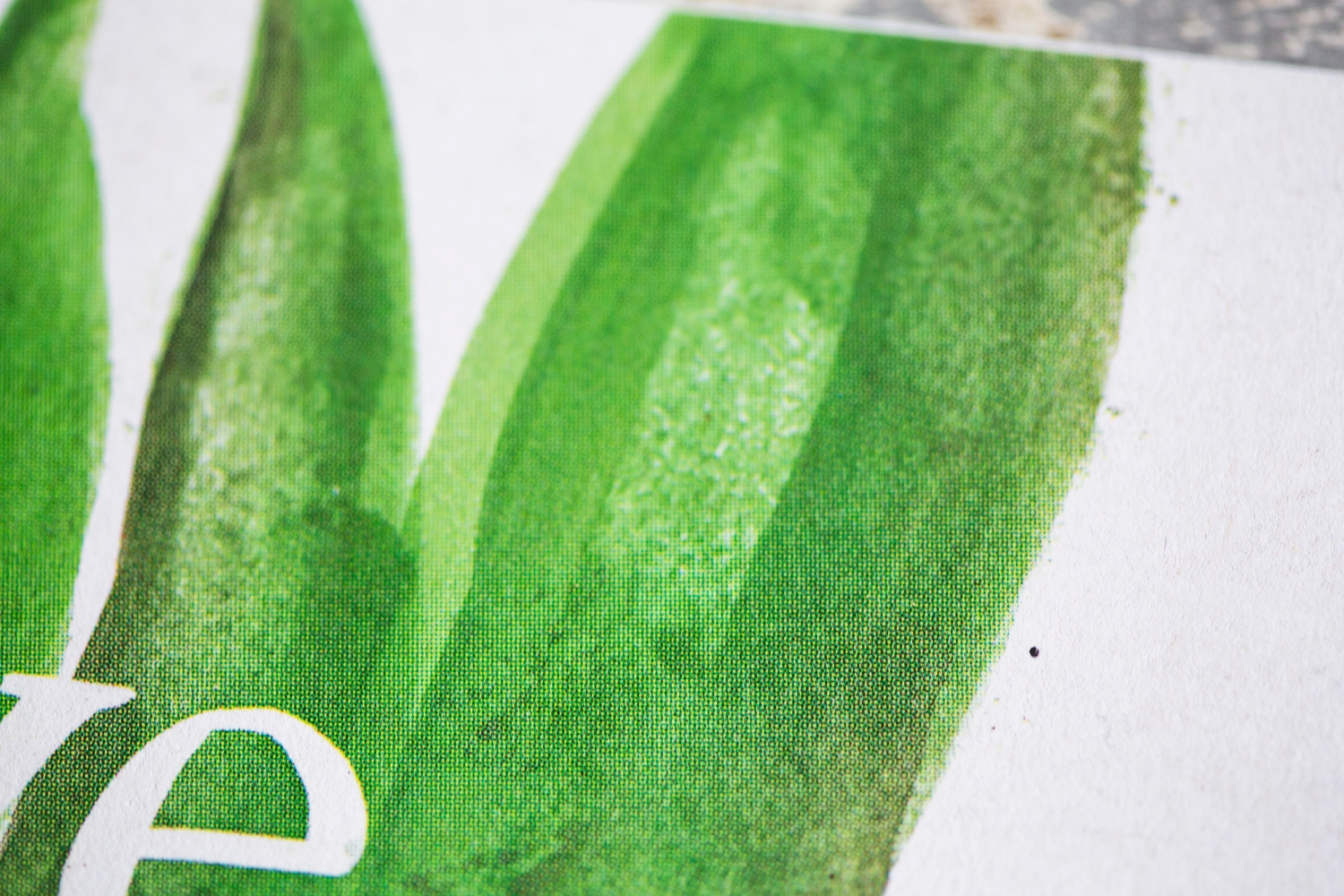 £25 gift voucher (posted separately)