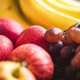 Fruit boxes subcategory