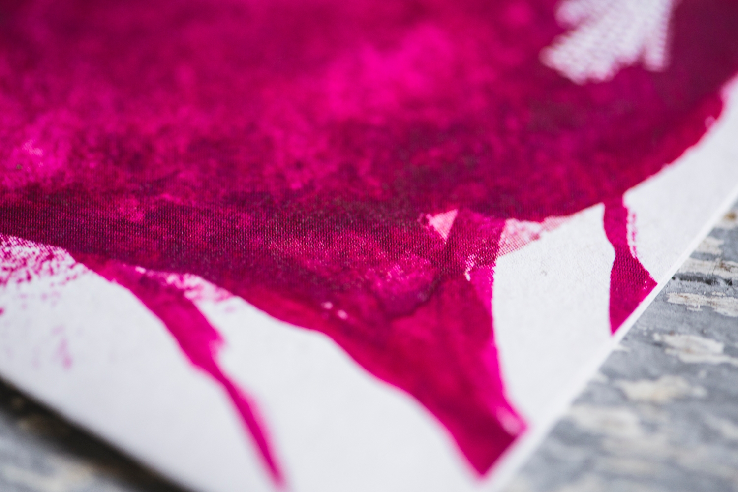 £50 gift voucher (posted separately)