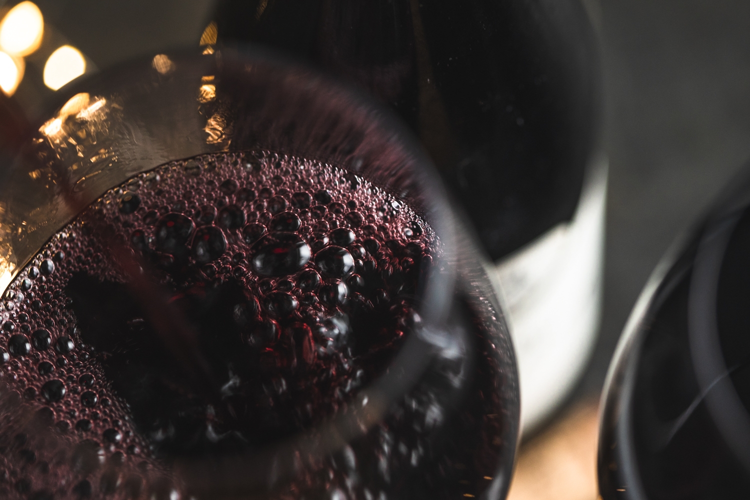 Chateau Rochecolombe Cotes du Rhone