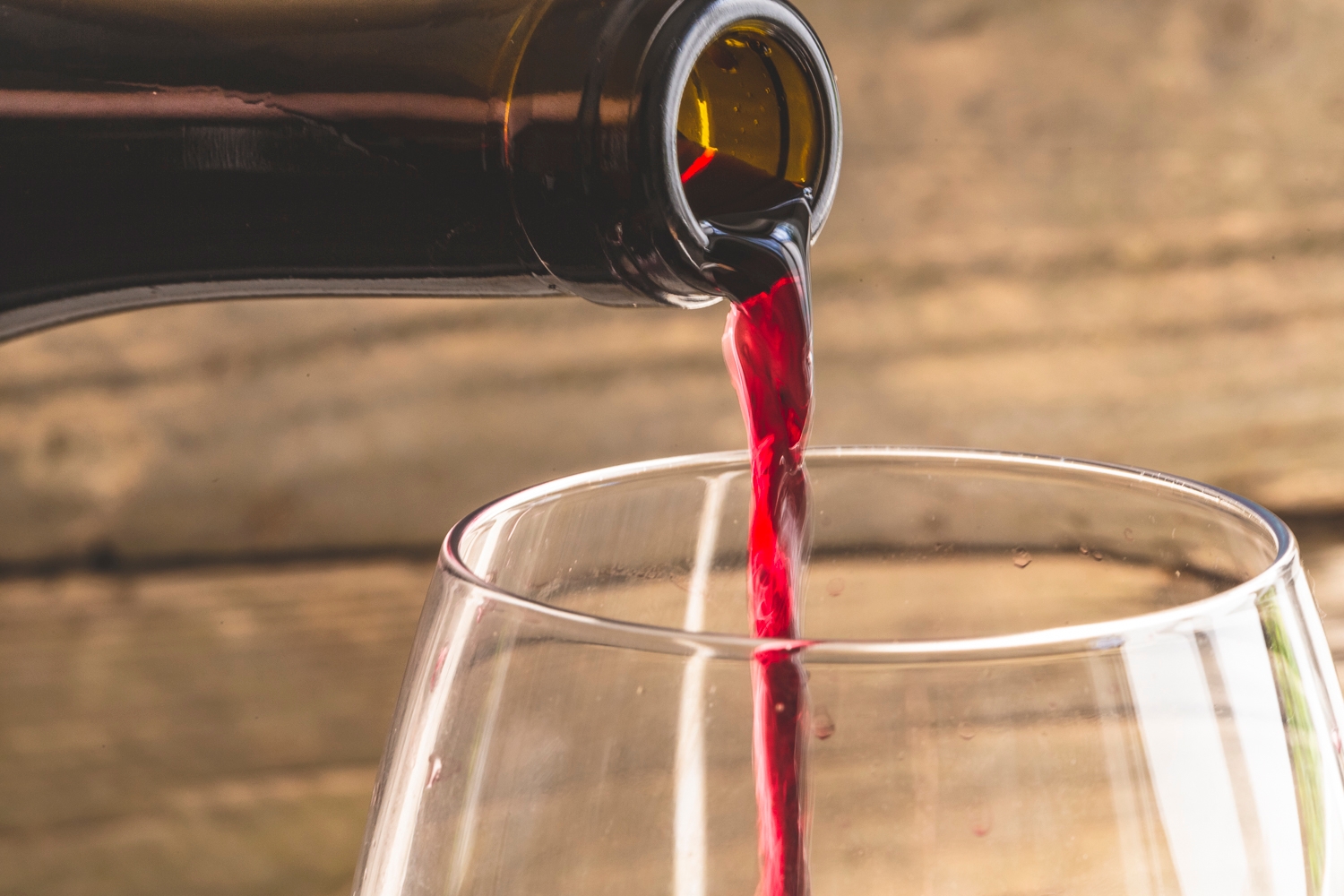 Domaine begude pinot noir