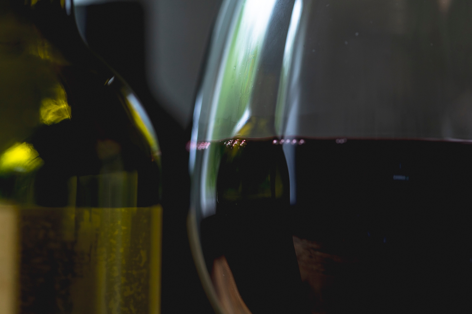 Fedele nero d’avola