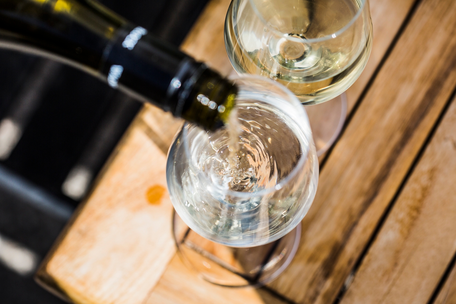 Walnut block sauvignon blanc