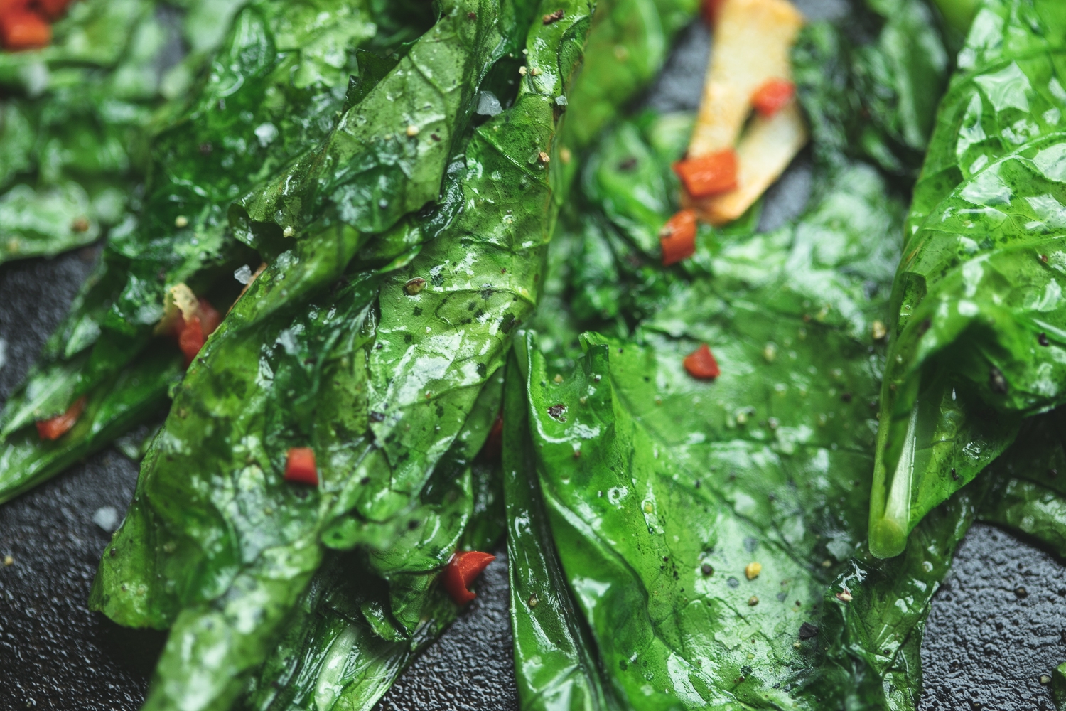 Cime di rapa