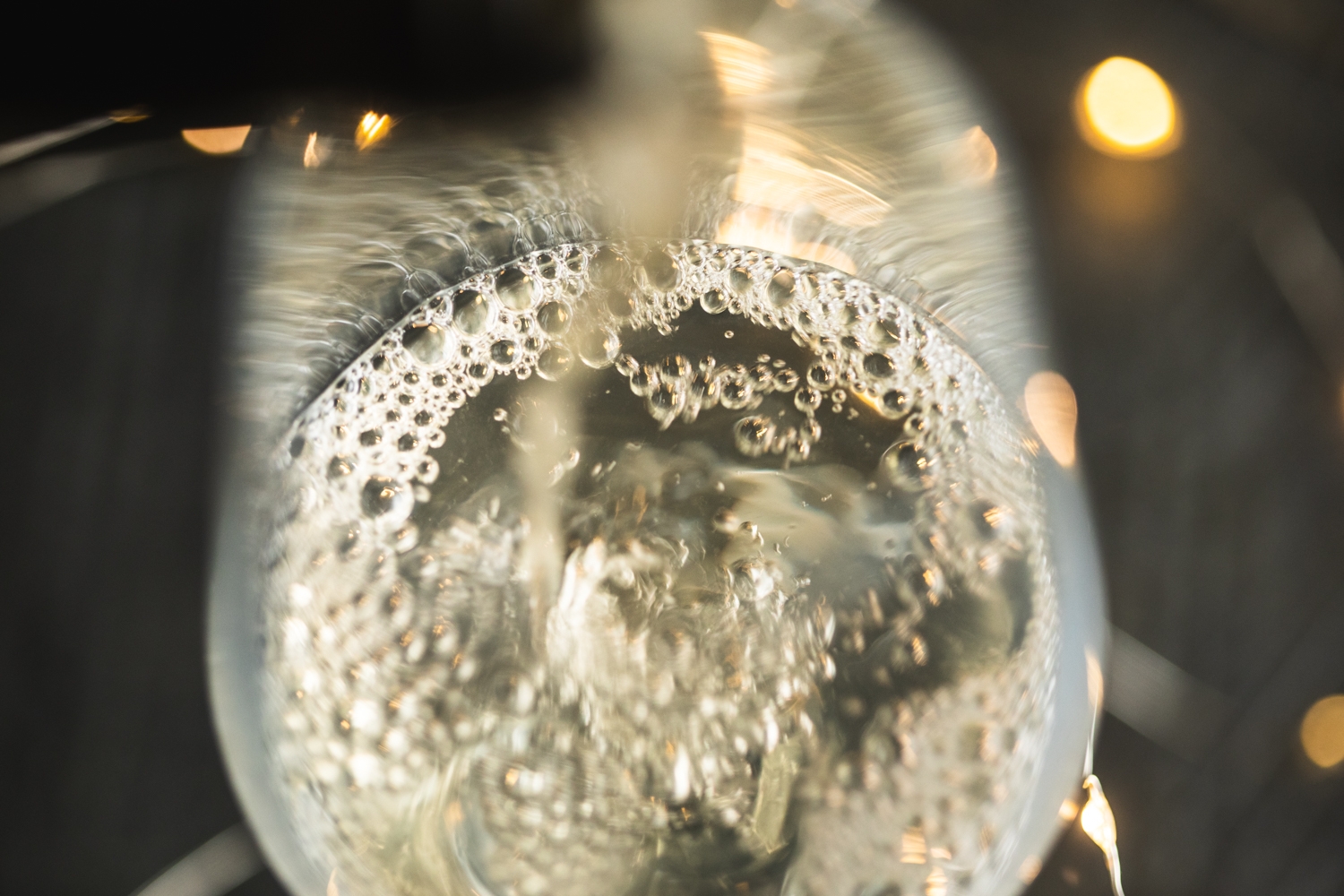 Dominio de punctum sauvignon blanc