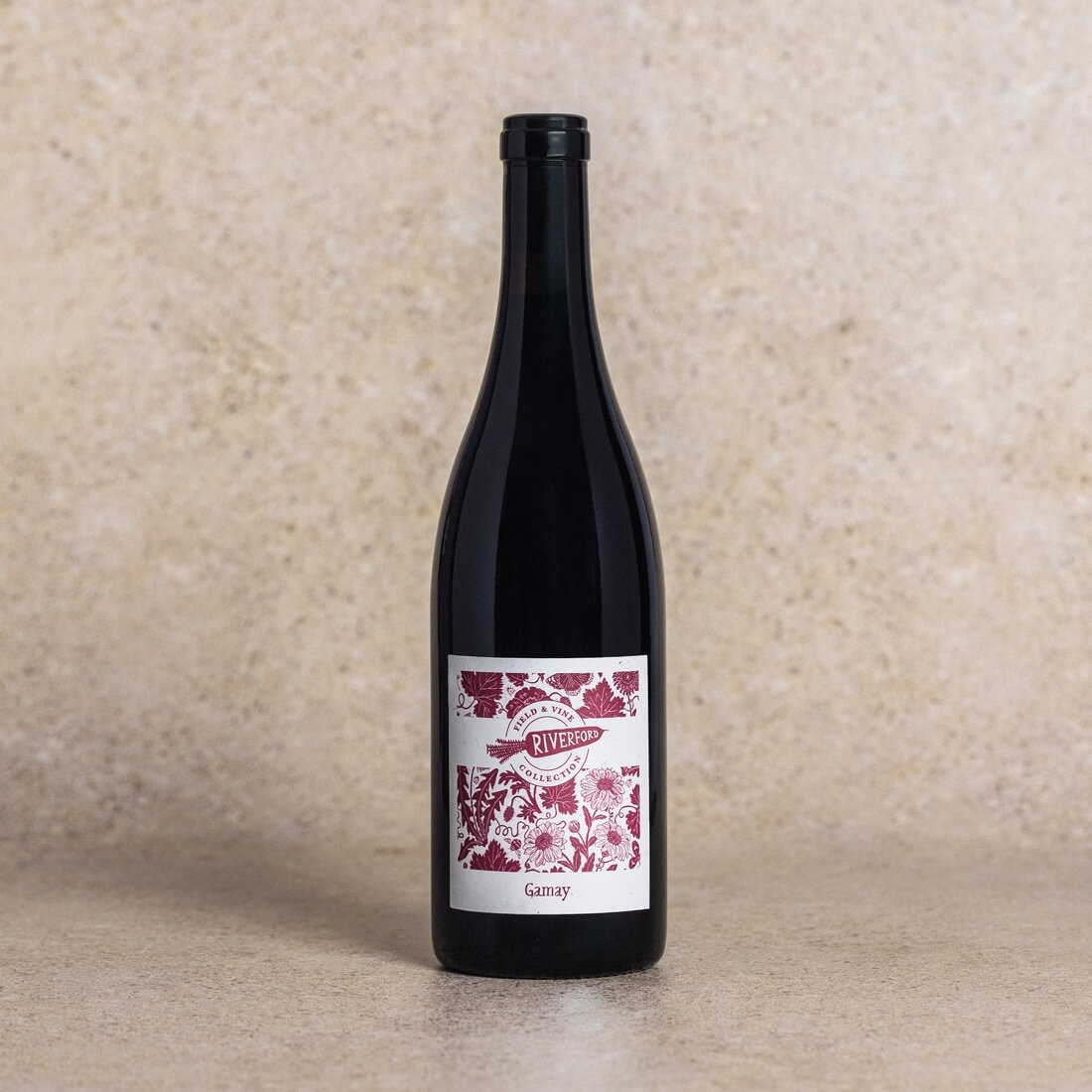Field & Vine Gamay