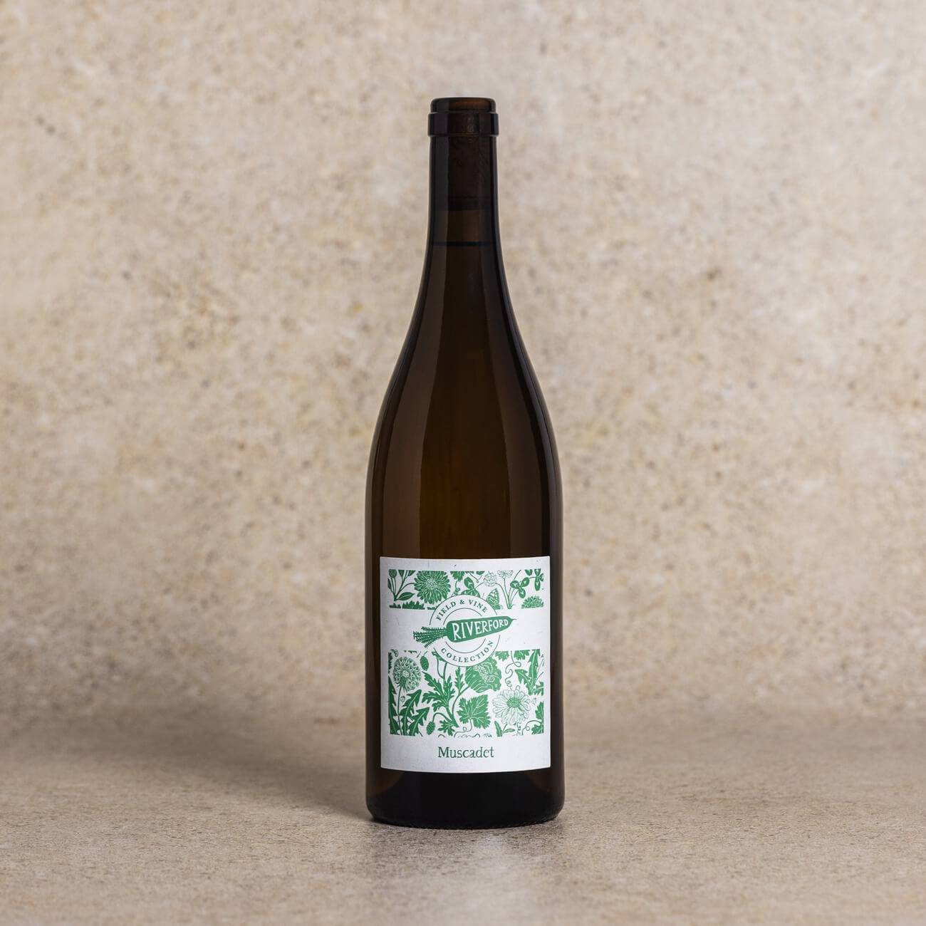 Field & Vine Muscadet