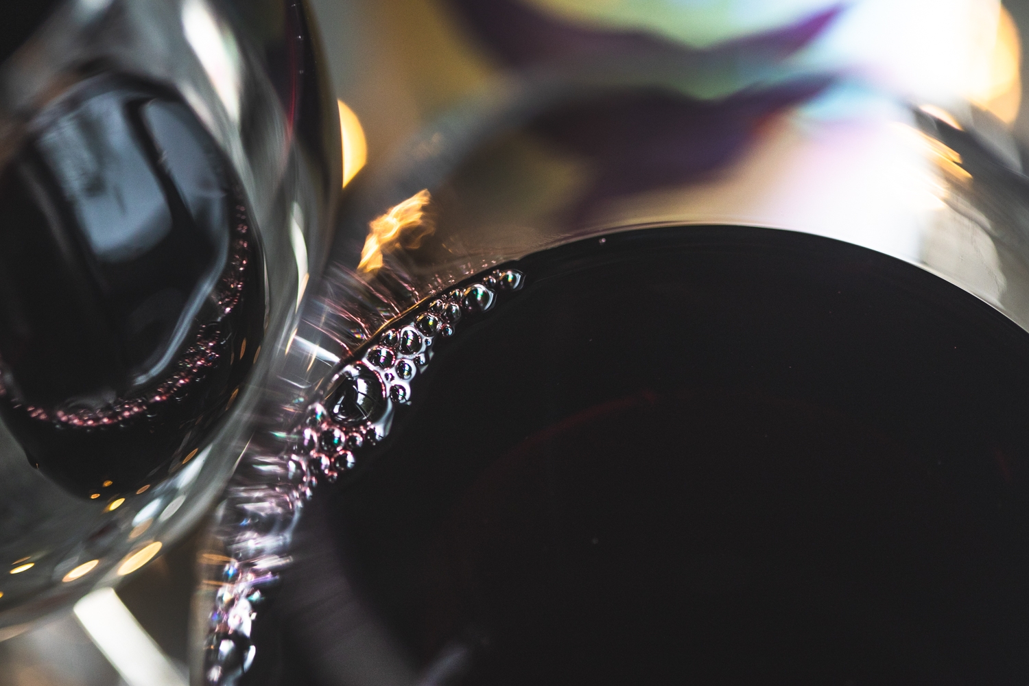 Garnacha Doblez
