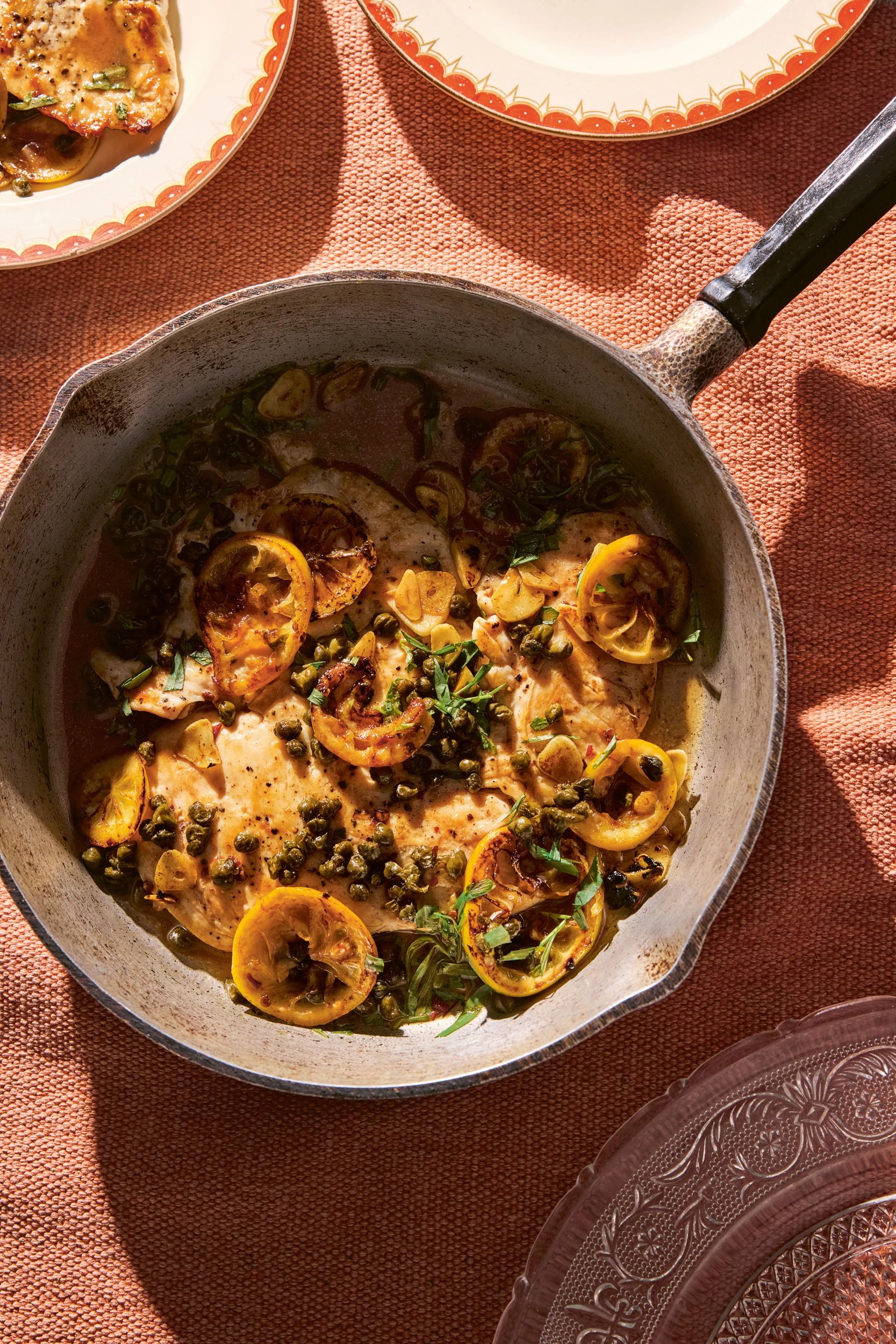 Steak Tacos Recipe For Mexican Steak Piccata Fish Grilled Steak