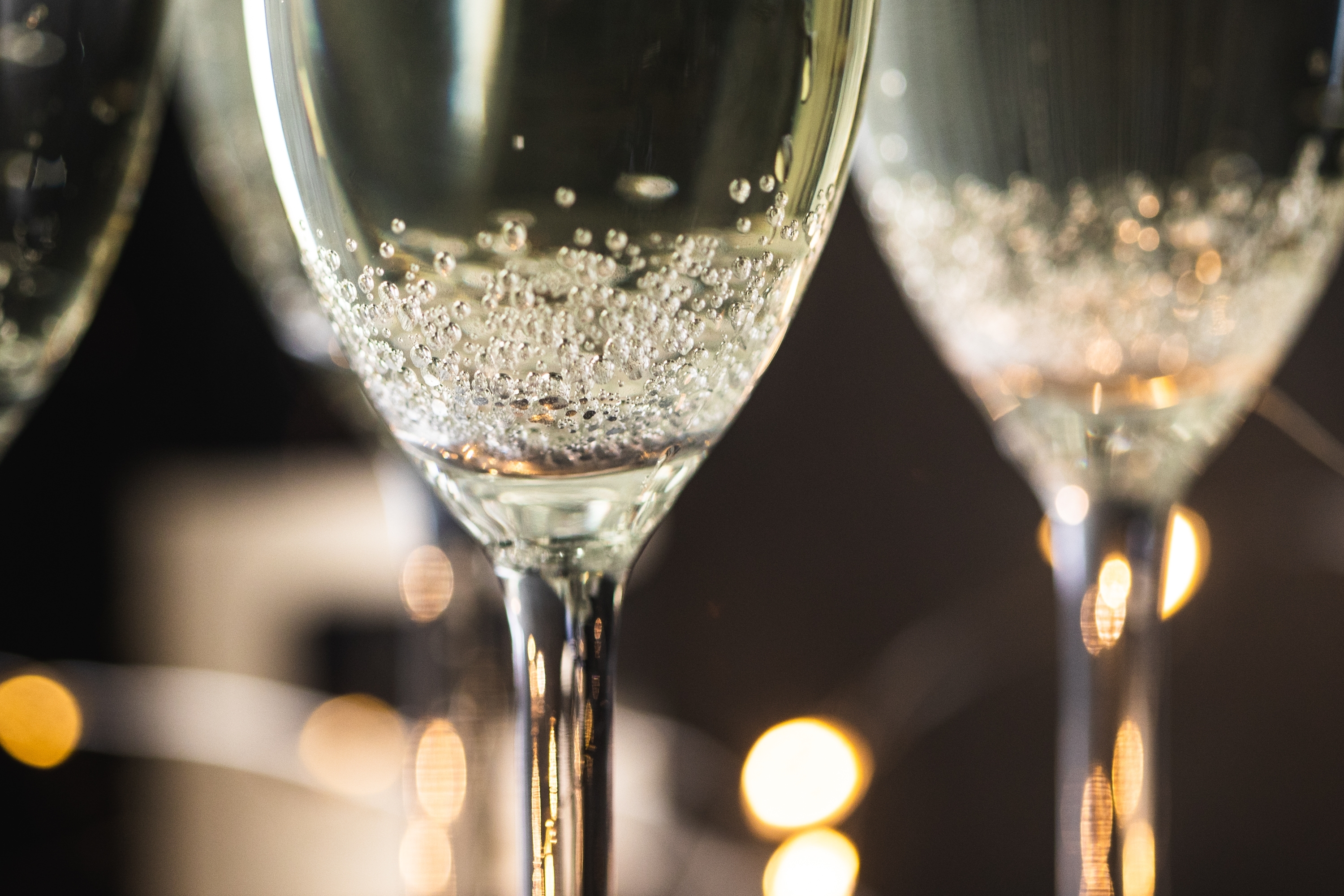 La jara prosecco frizzante case