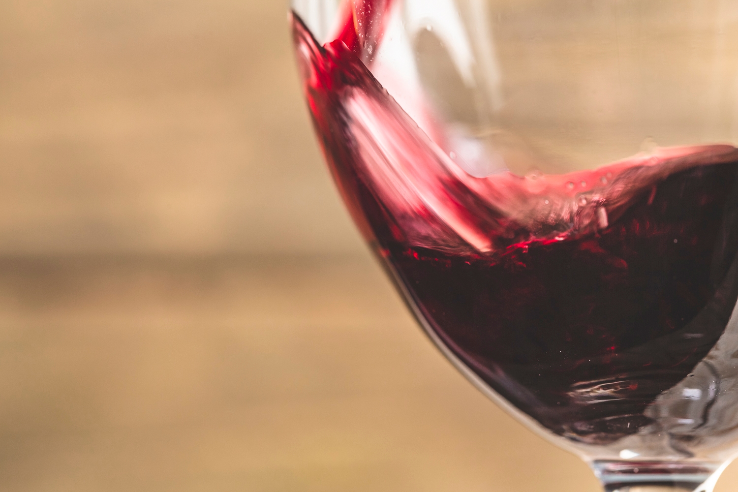 Maias tinto