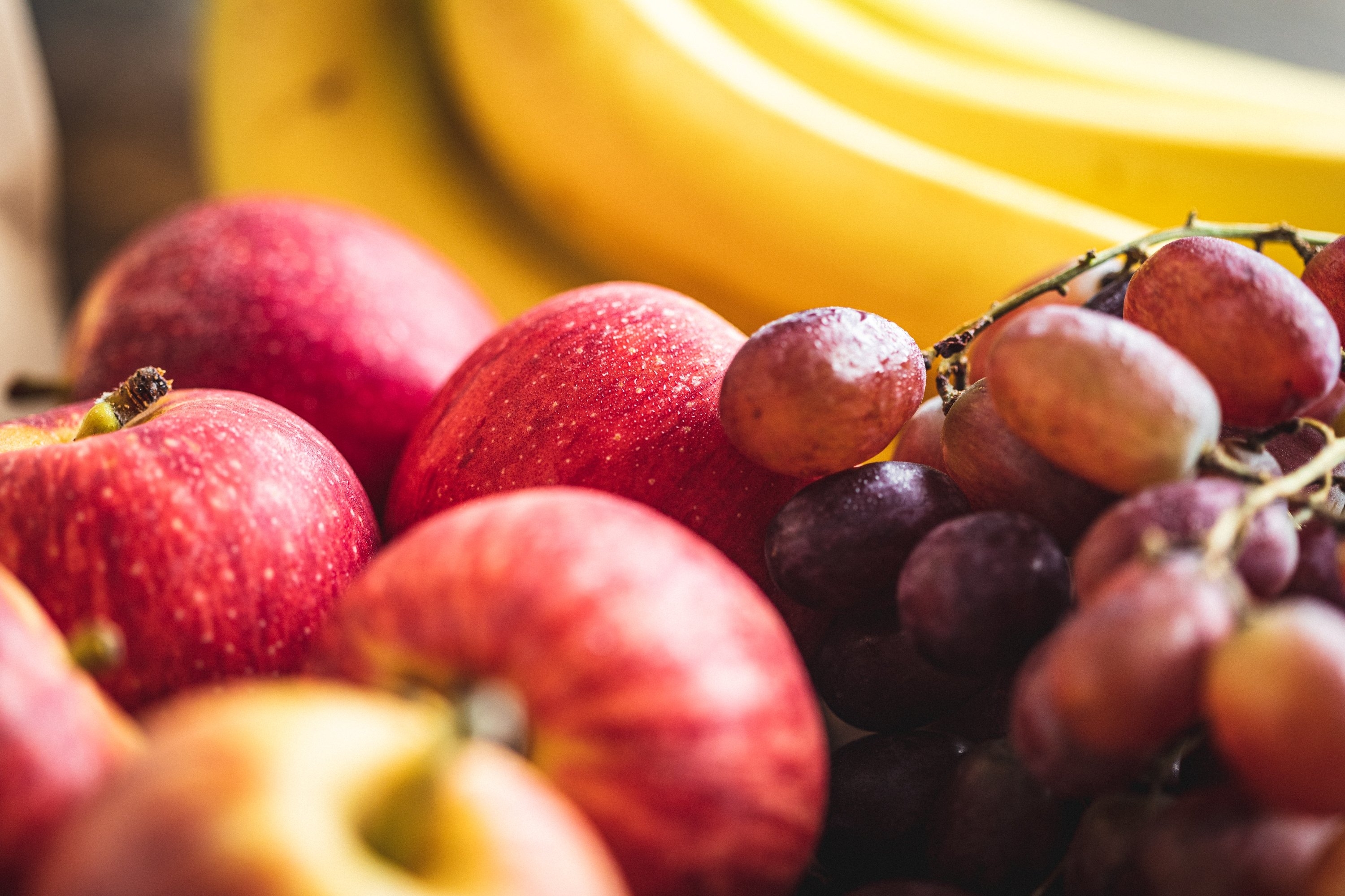 Fruit