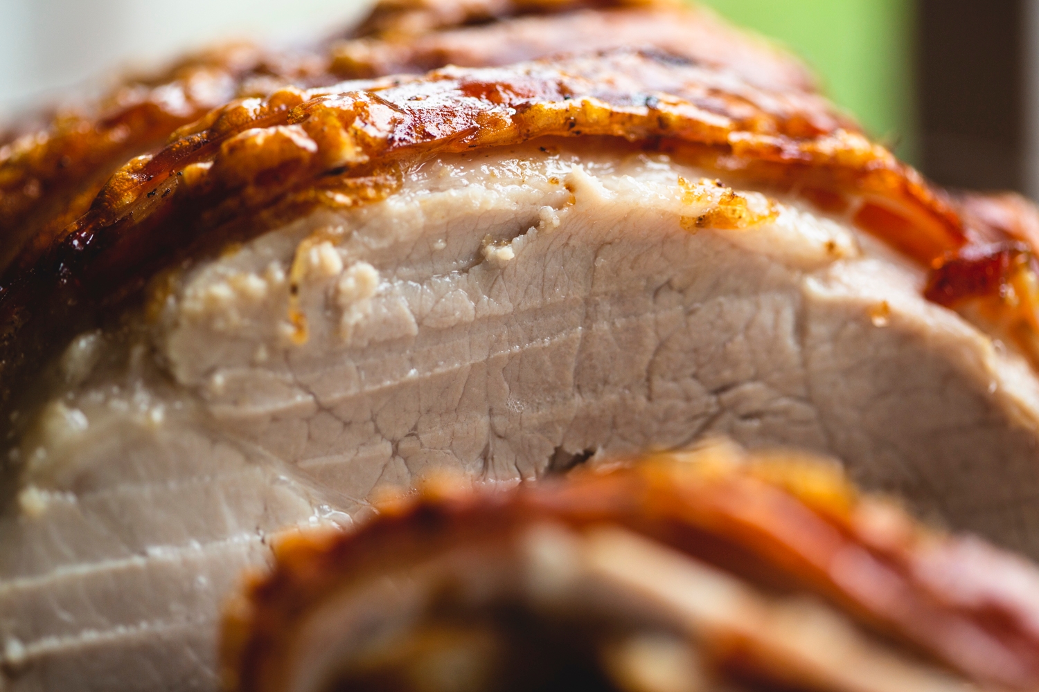 Pork