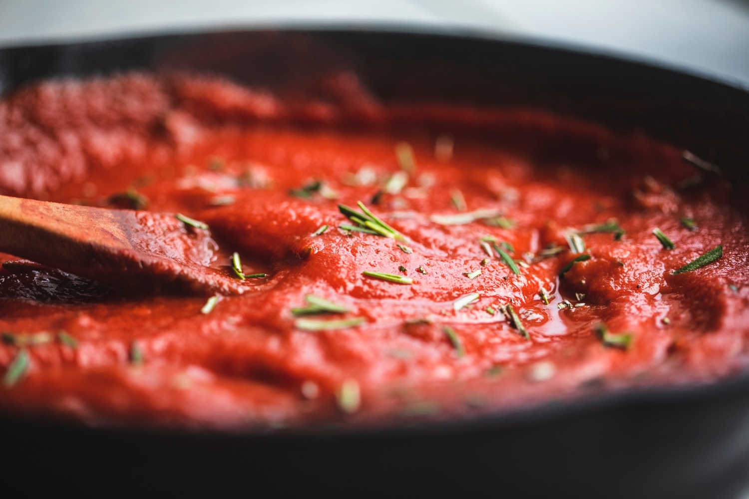 Passata