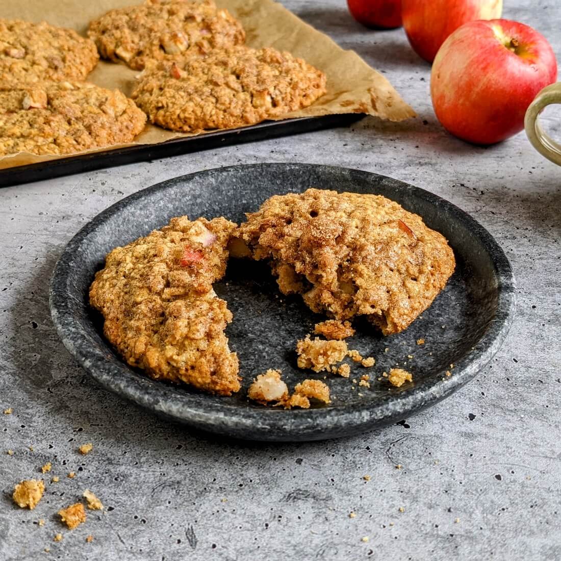apple-and-oat-cookies-recipe-riverford