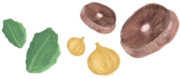 NEED VEG HELP? banner image