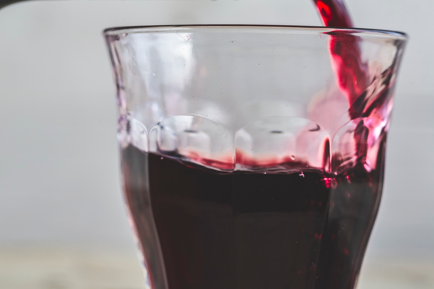 Finca fabian tempranillo