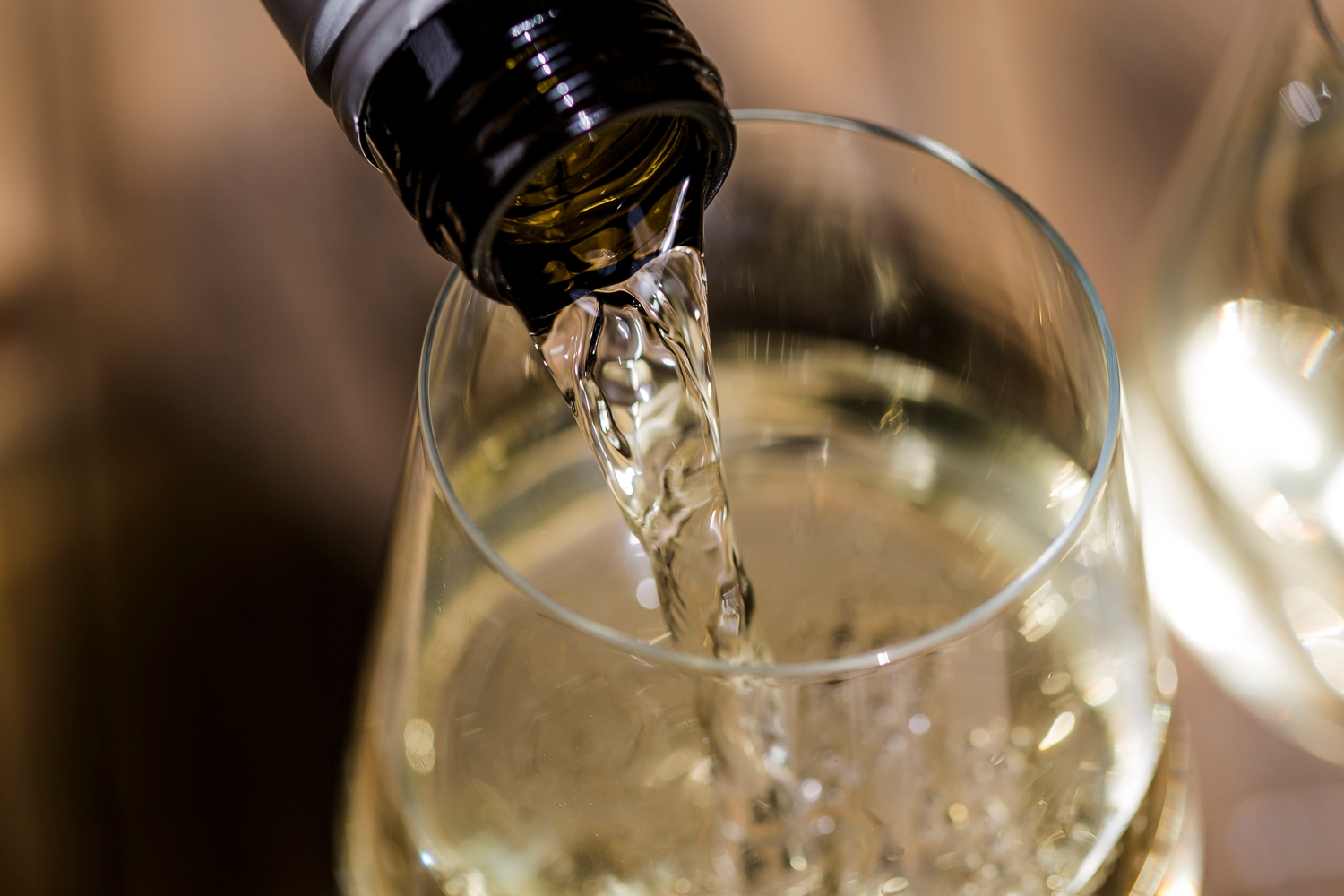 Fedele catarratto pinot grigio