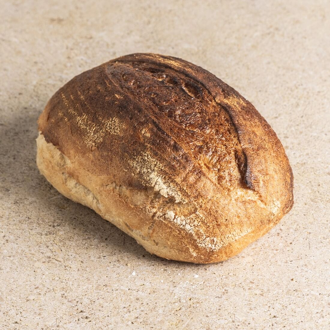 Sourdough bread