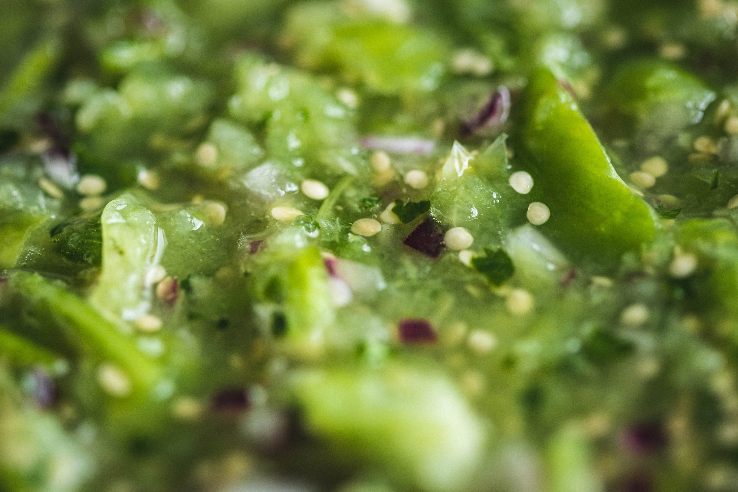 Organic Tomatillo salsa kit / Riverford