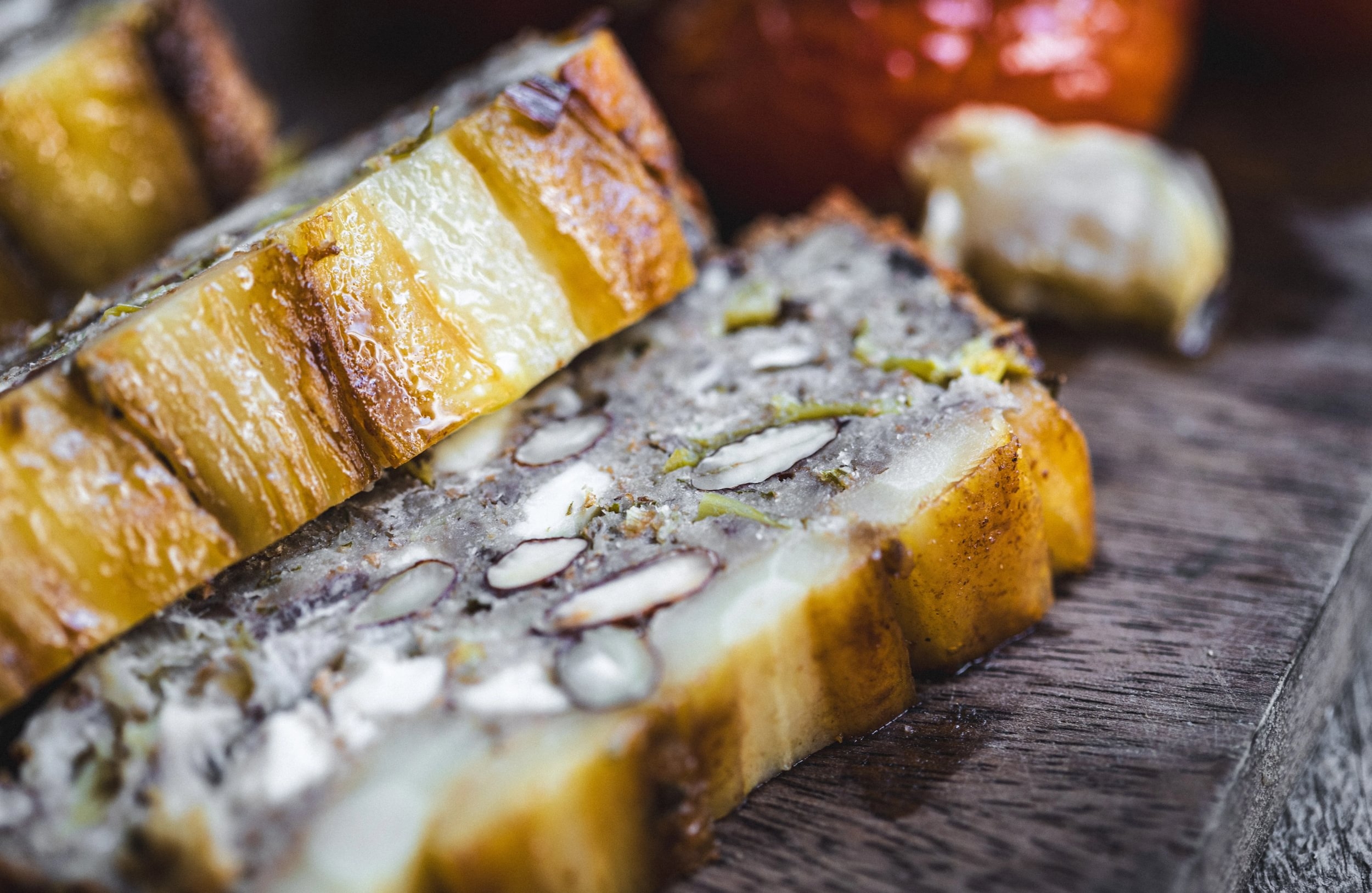 Organic Vegetarian batch cook recipe box Riverford